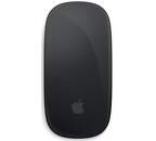 Apple Magic Mouse 3 černá