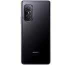 Huawei nova 9 SE černý