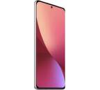Xiaomi 12 8/256 GB fialový