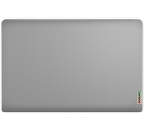 Lenovo IdeaPad 3 15ALC6 (82KU01CKCK) šedý