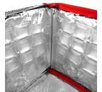 Spokey ICECUBE 4 NEW termo taška s chladiacim gélom.4