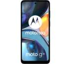 Motorola Moto G22 64 GB čierny (1)
