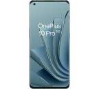 OnePlus 10 Pro 256 GB zelený (1)