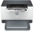 HP LaserJet M209dwe tiskárna, A4, černobílý tisk, Wifi, HP, Instant Ink, (6GW62E)