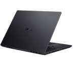 ASUS ProArt StudioBook Pro 16 OLED W7600H3A-OLED033X černý