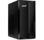 Acer Aspire TC-1760 (DT.BHUEC.007) černý