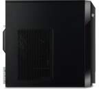 Acer Aspire TC-1760 (DT.BHUEC.006) černý