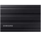 Samsung T7 Shield 1TB USB 3.2 (MU-PE1T0S/EU) černý