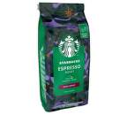 Starbucks® Espresso Roast.0