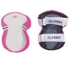 Globber 540-110 (4)