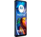 Motorola Moto E32 64 GB sivý (2)