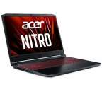 Acer Nitro 5 AN515-57 NH.QESEC.004 černý
