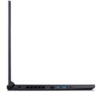 Acer Nitro 5 AN515-57 (NH.QEKEC.003) černý