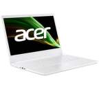 Acer Aspire 1 A114-61-S5JB (NX.A4CEC.006) bílý