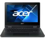 Acer TravelMate Spin B3 TMB311RNA-32 (NX.VSLEC.001) černý