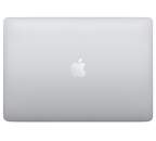 Apple MacBook Pro 13" Retina Touch Bar M2 256GB (2022) MNEP3CZ/A stříbrný