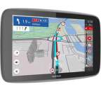 TomTom GO Expert 5" navigace pro velká vozidla