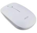 Acer Bluetooth Mouse GP.MCE11.011 bílá