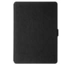 FIXED Topic černé pouzdro pro 7" tablet Lenovo Tab M7
