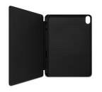 ALIGATOR TABLETTO (PTB0003) černé pouzdro pro 10,9" tablet Apple iPad Air (2020/2022)