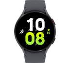 Samsung Galaxy Watch5 44 mm LTE černé