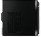 Acer Aspire TC-1760 (DG.E31EC.003) černý