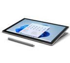 Microsoft Surface Pro 7 (PUV-00034) stříbrný