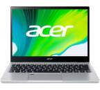 Acer Spin 3 SP313-51N-50ST (NX.A6CEC.006) stříbrný