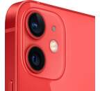 Apple iPhone 12 mini 128 GB (PRODUCT)RED (4)