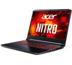 Acer Nitro 5 AN515-55 (NH.QAZEC.004) černý