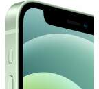 Apple iPhone 12 mini 256 GB Green zelený (3)