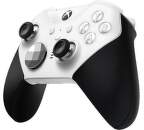 Xbox Elite Wireless Series 2 Core bílo-černý
