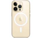 iPhone_14_Pro_Gold_Clear_Case_with_MagSafe_Pure_Back_Screen__USEN