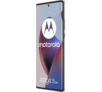 Motorola Edge 30 Ultra 200 MPx 256 GB biely (3)