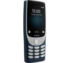 Nokia 8210 4G modrý (2)