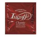 Lucaffé Classic podová káva (150ks)