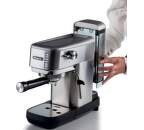 Ariete 1380_10 Coffee Slim Machine.3