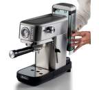 Ariete 1381_10 Coffee Slim Machine.3