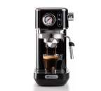 Ariete 1381_12 Coffee Slim Machine.2