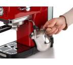 Ariete 1381_13 Coffee Slim Machine.3