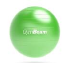 GymBeam FitBall,fit míč, 85cm