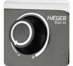 Haeger HAE-OH011007A Elan.4