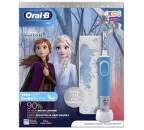 Oral-B Kids Vitality Frozen2TC.17
