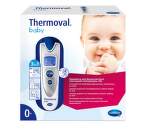 Thermoval Baby 3v1.2