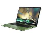 Acer Aspire 3 A315-59-346R (NX.KBCEC.001) zelený
