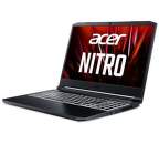 Acer Nitro 5 AN515-57 (NH.QEWEC.00B) černý