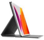 Cellularline Folio černé pouzdro pro tablet Apple iPad Mini (2021)