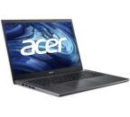 Acer Extensa 215 EX215-55 (NX.EGYEC.002) šedý