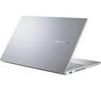 ASUS VivoBook X15 OLED W1503QA-L1209W stříbrný