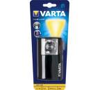 Varta Palm Light 3R12.1